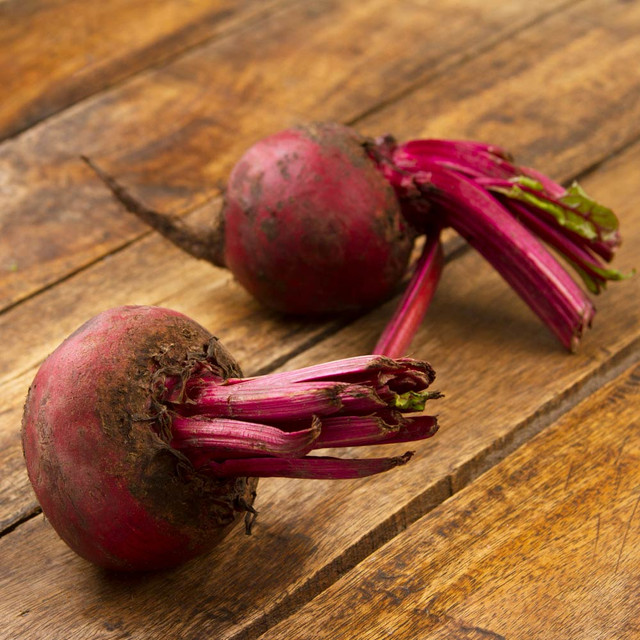 Beet - (ea)