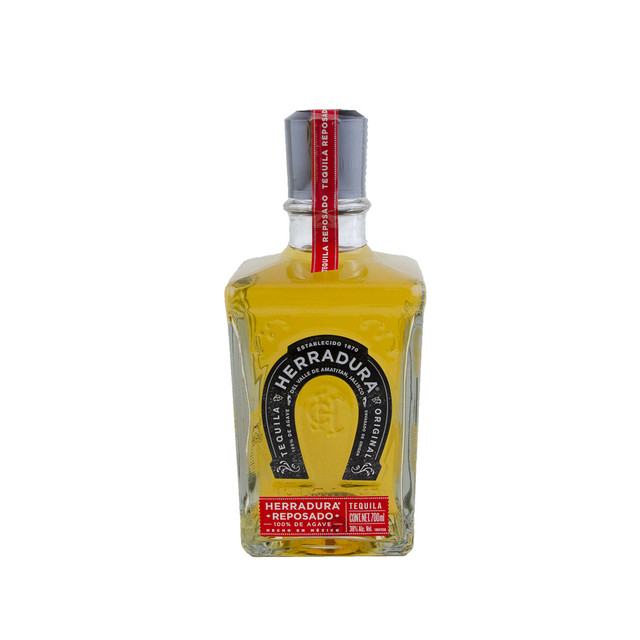 Tequila Herradura Reposado (700 ml)