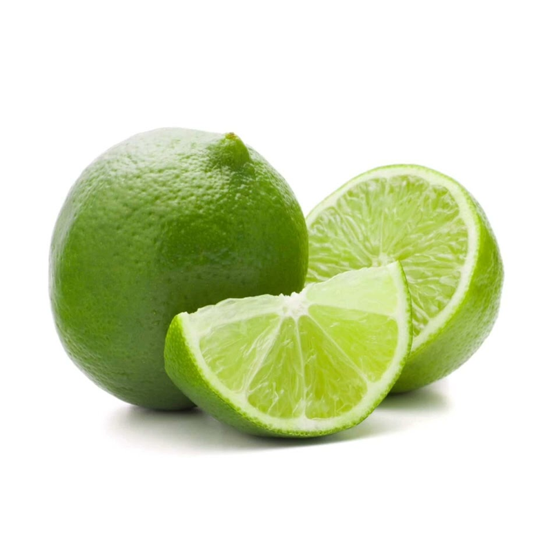 Limón Verde (ea)