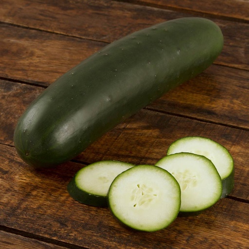 Cucumbers - (ea)