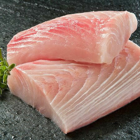Filete De Dorado - (500grs)